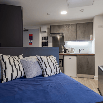 Gold Plus Studio - Image 2